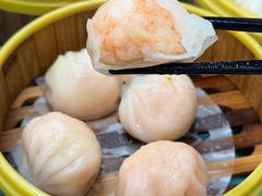 -利雅园酒家(大沙地店)