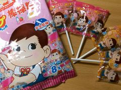 -川外川(星海店)