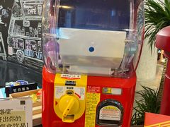 -方所(华润万象城店)