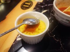 -龍二烧肉酒场(九亭店)