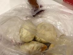 -老陶包子铺(南大西南村店)