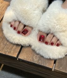-明源·24小时美甲美睫
