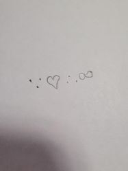 -英刺青 纹身 洗纹身