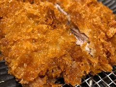 -胜博殿日式炸猪排(西红门店)