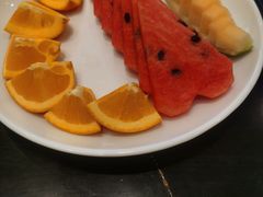 -百年家风·老馆子(东风店)