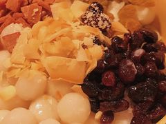 -王婆乔鲜鱼自助火锅(蜀汉路店)