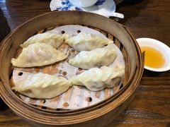 -天阳亲子广场(钱江新城店)