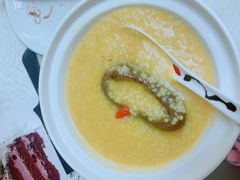 -旺顺阁鱼头泡饼(小红门店)