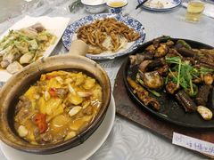 -粤·向群饭店(龙津东路总店)