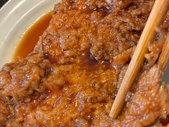-辣肉面大王(天平路店)