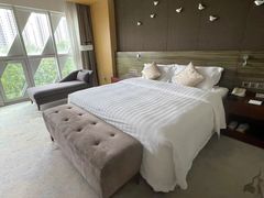 -北京园博大酒店