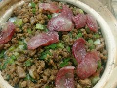 -阳江河堤老牌曾记美食