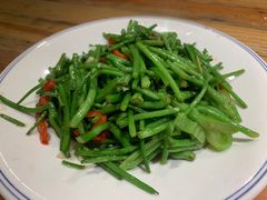 -符离集餐厅(万象城店)
