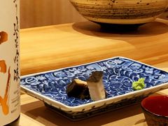 -鮨よしたけ