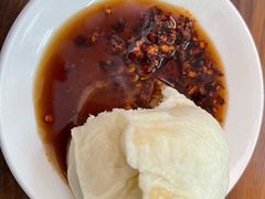 -慕民美食家