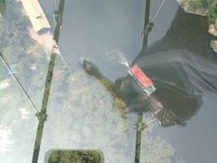 -龙潭大峡谷自然风景区