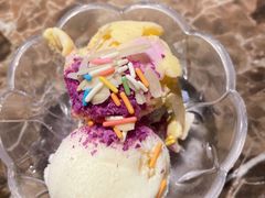 -御上皇三汁焖锅(薛城万达广场店)