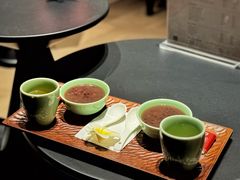 -OMSPA(盛景尚峰店)