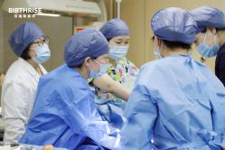 点击看大图 -杭州贝瑞斯美华妇儿医院·早孕·产检·儿科