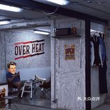 南京新店 ｜美式‼️美式‼️美式‼️老板让我通知大家一下