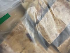 -原麦山丘(望京小街店)