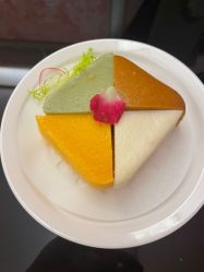 点击看大图 -颐休月子会所(杭州旗舰店)