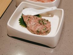 -海底捞火锅(南京红山常发广场店)