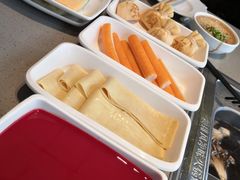 -海底捞火锅(龙湖北京大兴天街店)