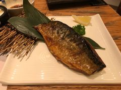 -赤坂亭M9和牛烧肉(世博源店)