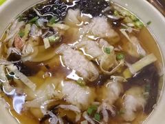 -都谷包子(天一广场店)