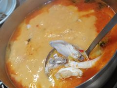 -探窝·竹笙椰子鸡(杨箕店)