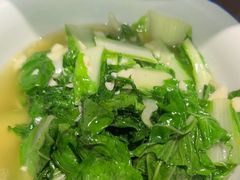 -寨子里的钵钵菜·湘西山里菜(魅力湘西店)