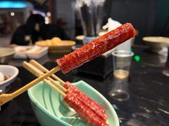 -长沙文和友(海信广场店)