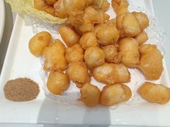 -三合园水饺(二马路店)
