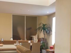 -岚·山野云南菜(顺城店)