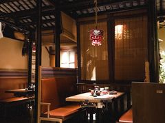 -吃饭皇帝大(合生汇店)