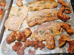 -千家粗粮王(MOMOPARK店)