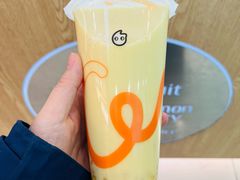 -CoCo都可(搜秀城店)