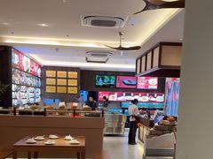 -乡里八闽·福州乡土菜(高宅店)