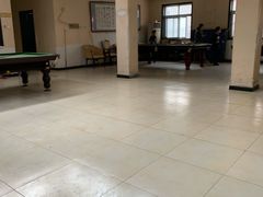 -亲兄弟真人CS团建拓展基地