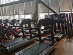 -乐体健身