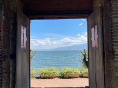 -南诏风情岛