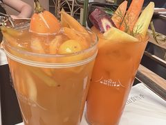 -山缓缓火锅(上海闵行龙湖店)