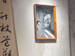 -万达广场(齐齐哈尔建华店)