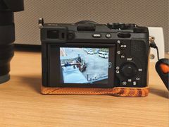 -Sony Store索尼(深圳深业上城店)