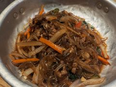 -韩罗苑(万象城店)