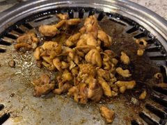 -高丽屋(天宁寺店)