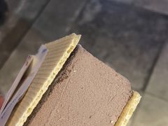 -沃洛格达(万象城n次方店)