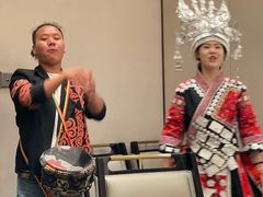 -外滩·云南人家(昆明旗舰店)