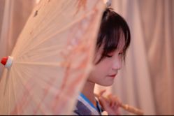 -汉仪华裳汉服馆(打浦桥店)